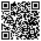 QR Code for Jeff Leach Ins in Knoxville, TN 37917