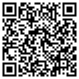 QR Code for Jeffress Leslie M Atty in Knoxville, TN 37902