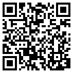 QR Code for Jim Pennington Insurance in Clarksville, TN 37043
