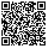 QR Code for Keep the Faith Ministries in Memphis, TN 38106