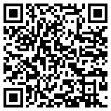 QR Code for Keever & Jaurequi Attorneys at Law in Brentwood, TN 37027