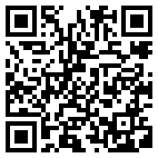 QR Code for Krystal Company The in Murfreesboro, TN 37130
