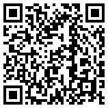 QR Code for Lennys Sub Shop in Memphis, TN 38125
