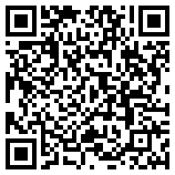 QR Code for Lifeservices Eap in Nashville, TN 37205