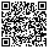 QR Code for Locknet Internet in Knoxville, TN 37922