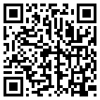 QR Code for Lyle Marilyn in Erin, TN 37061