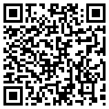QR Code for Magic Carpets in Chattanooga, TN 37421