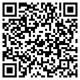 QR Code for Main Street Tire in Camden, TN 38320