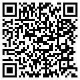 QR Code for Gary e Mcclanahan Attorney in Nashville, TN 37201