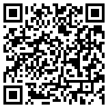 QR Code for Mchorris William H DDS in Memphis, TN 38111