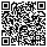 QR Code for McMinnville Country Club in Mc Minnville, TN 37110