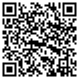 QR Code for Memphis Made Brewing in Memphis, TN 38104