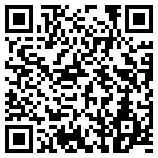 QR Code for Millers Gun and Paw in Waverly, TN 37185
