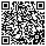 QR Code for Mitchell Delicatessen in Nashville, TN 37216