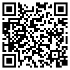 QR Code for Mobly Media in Hixson, TN 37343