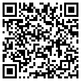 QR Code for Mold Tox Testing & Removal in Knoxville, TN 37917