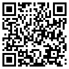 QR Code for N2i Systems in Oak Ridge, TN 37830