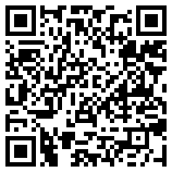 QR Code for Newport Quick Lube in Newport, TN 37821