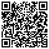QR Code for Nitro Baseball Academy in Spring Hill, TN 37174