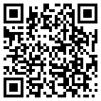 QR Code for Office Pride® Commercial Cleaning Services of Nashville-Berry Hill in Franklin, TN 37067