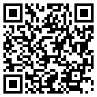 QR Code for One Call in Germantown, TN 38138