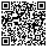 QR Code for Pace Heating & Air in Tazewell, TN 37879