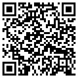 QR Code for Patricia M Wright PH D in Germantown, TN 38138