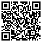 QR Code for Peddler Gifts & Interiors in Murfreesboro, TN 37129