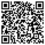 QR Code for D & L Heating And Cooling in Milan, TN 38358