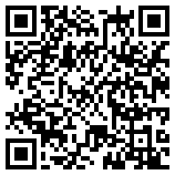 QR Code for Phelan Ed Gutter in Hendersonville, TN 37075