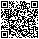QR Code for Mark PH.D. Phillips DR in Nashville, TN 37221