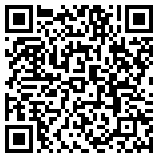 QR Code for Pittman Printing in Knoxville, TN 37917