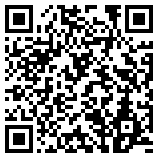 QR Code for Platinum Promotions in Chattanooga, TN 37406