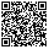 QR Code for Platinum Window Cleaning in Nashville, TN 37210