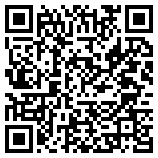 QR Code for Plenty International in Summertown, TN 38483