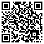 QR Code for Police in Martin, TN 38237