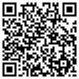 QR Code for Pop-A-Lock in Memphis, TN 38184
