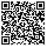 QR Code for Precision Machine in Mc Ewen, TN 37101