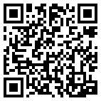 QR Code for Prescay Parlour in Memphis, TN 38119