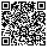 QR Code for Professional Audio Visual Systems in Franklin, TN 37064