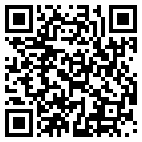 QR Code for Putnam Services in Monterey, TN 38574