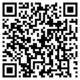 QR Code for Pyramid Transcription Services in Hermitage, TN 37076