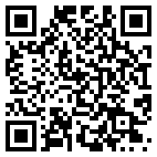 QR Code for Raven & Lily in Collierville, TN 38017