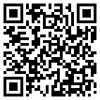 QR Code for Ray Varner Ford in Clinton, TN 37716