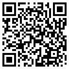 QR Code for Reaper Firearms in Bulls Gap, TN 37711