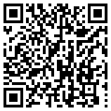 QR Code for Reliance Global Trans in Madison, TN 37115