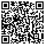 QR Code for Ripley BP Express in Ripley, TN 38063