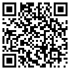 QR Code for Run Daisy in Hendersonville, TN 37075