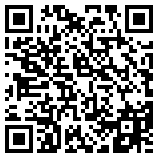 QR Code for Saidak Scott L Atty in Knoxville, TN 37902