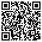 QR Code for Save More Store in Murfreesboro, TN 37129